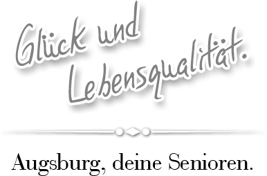 Hier geht es zum Projekt!